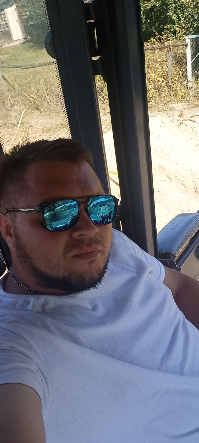  45826834  , 28 ,    