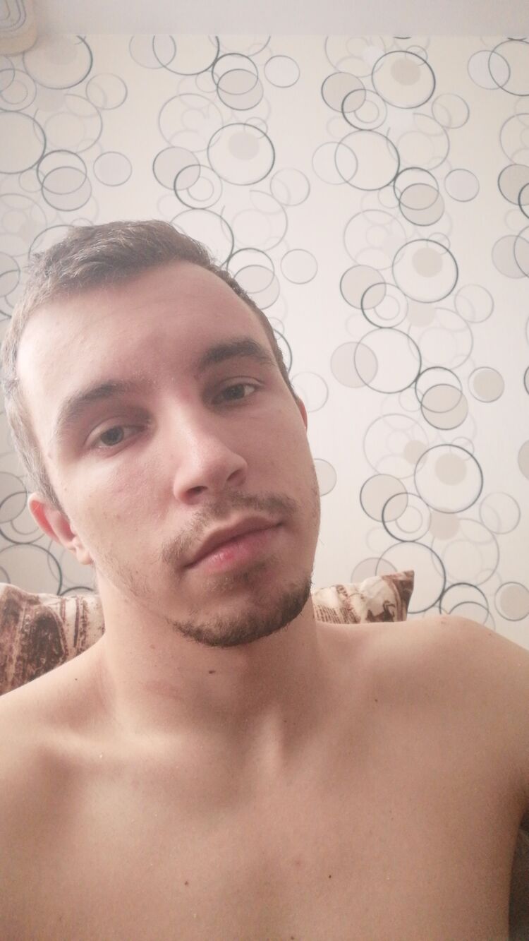 ���� 24130224 ������� ����, 27 ���, ���� ���������� � ����������