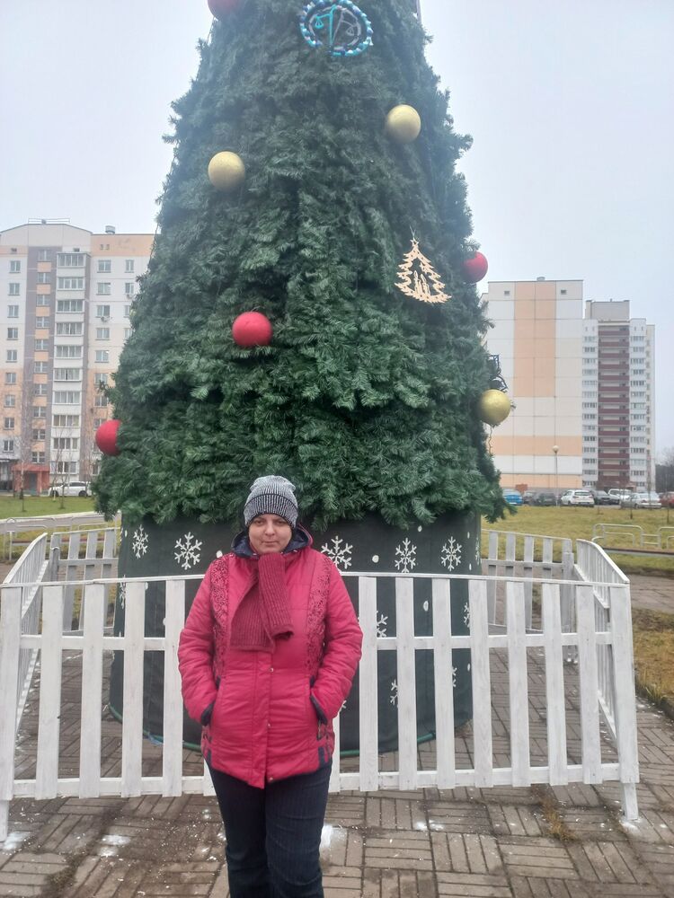 ���� 55160694 ������� ����, 39 ���, ���� ���������� � ��������