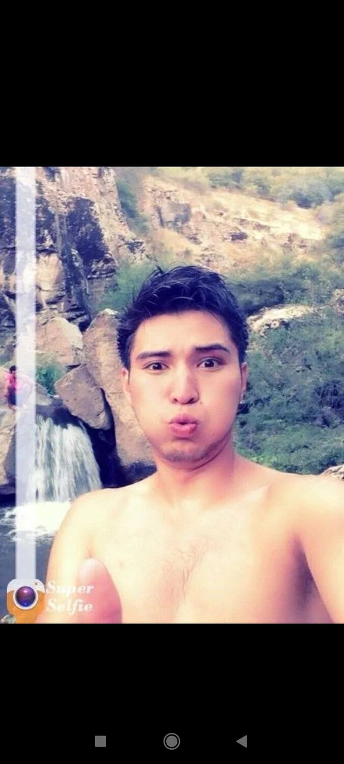  ,   Samir, 30 ,   ,   , c 