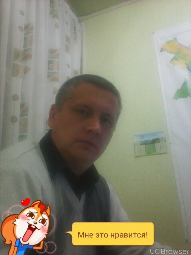 ���� 7418124 ������� �������, 47 ���, ���� ���������� � �������