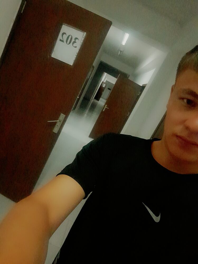  ,   Fero_Man, 23 ,   ,   