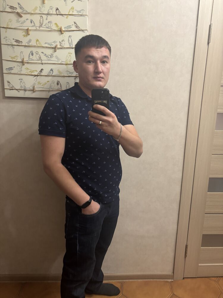 ���� 52321204 ������� ������, 26 ���, ���� ���������� � ������