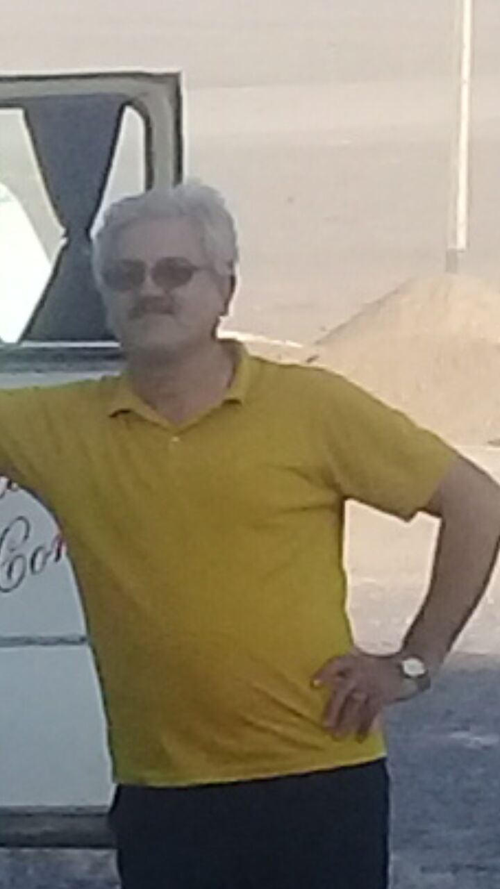 ���������� ������, ���� ������� Paydar, 52 ����, ������������ ��� ������, ����� � ���������