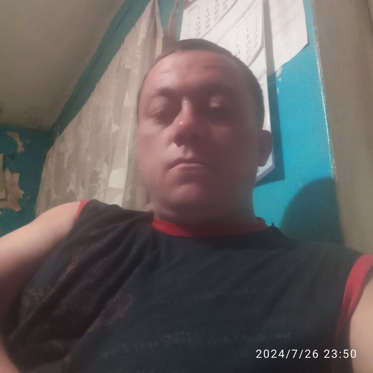  44975914  , 39 ,    