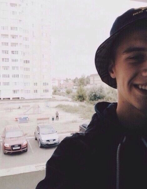 ���������� �������, ���� ������� ������, 27 ���, ������������ ��� ������, ����� � ���������, c�������� ���������