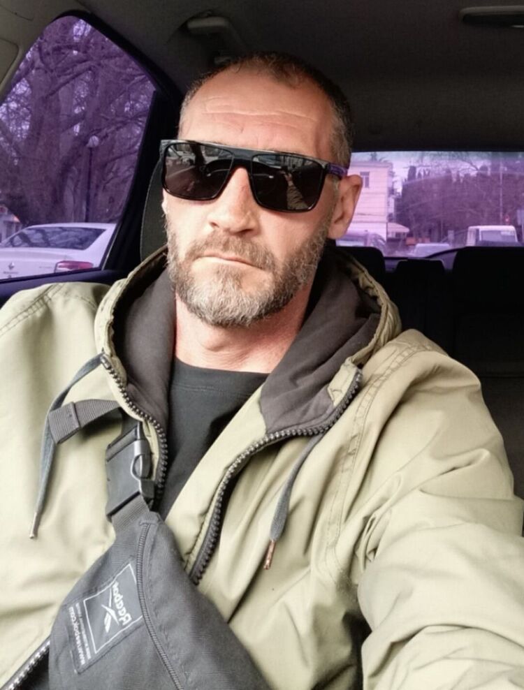  ,   , 48 ,     , c 