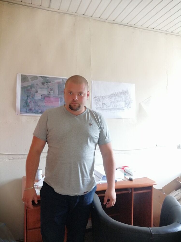 ���������� ������, ���� ������� �����, 35 ���, ������������ ��� ������, ����� � ���������, c�������� ���������