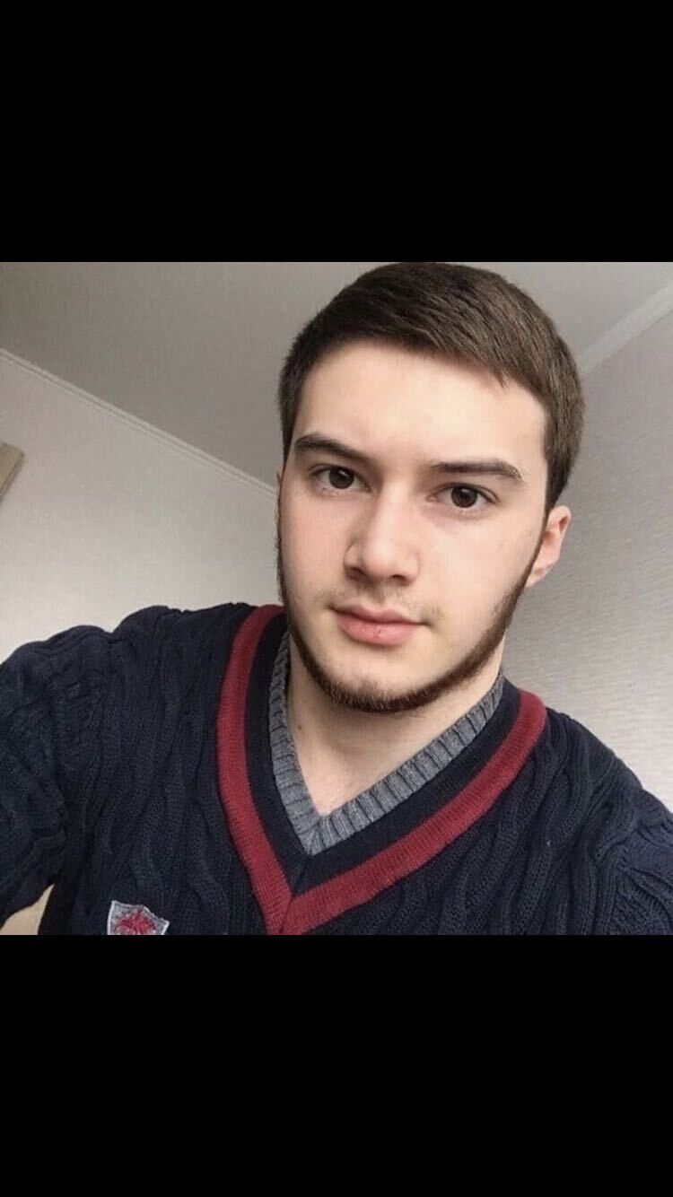 ���� 34200394 ������� ����� �����, 28 ���, ���� ���������� � ������