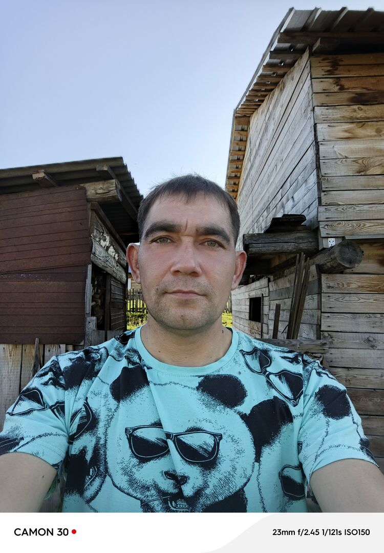  47846414  , 40 ,    