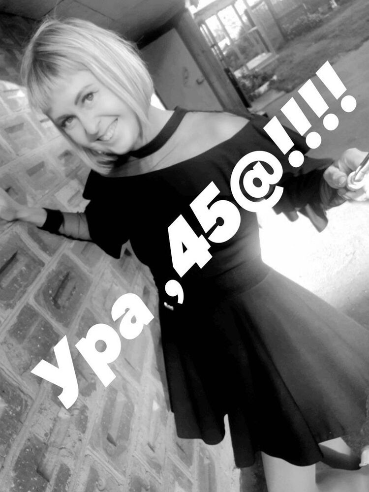  ,   , 50 ,     , c 
