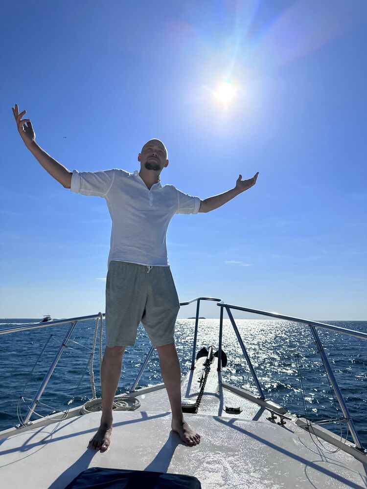 ���������� ���������, ���� ������� ���������, 33 ����, ������������ ��� ������, ����� � ���������, c�������� ���������