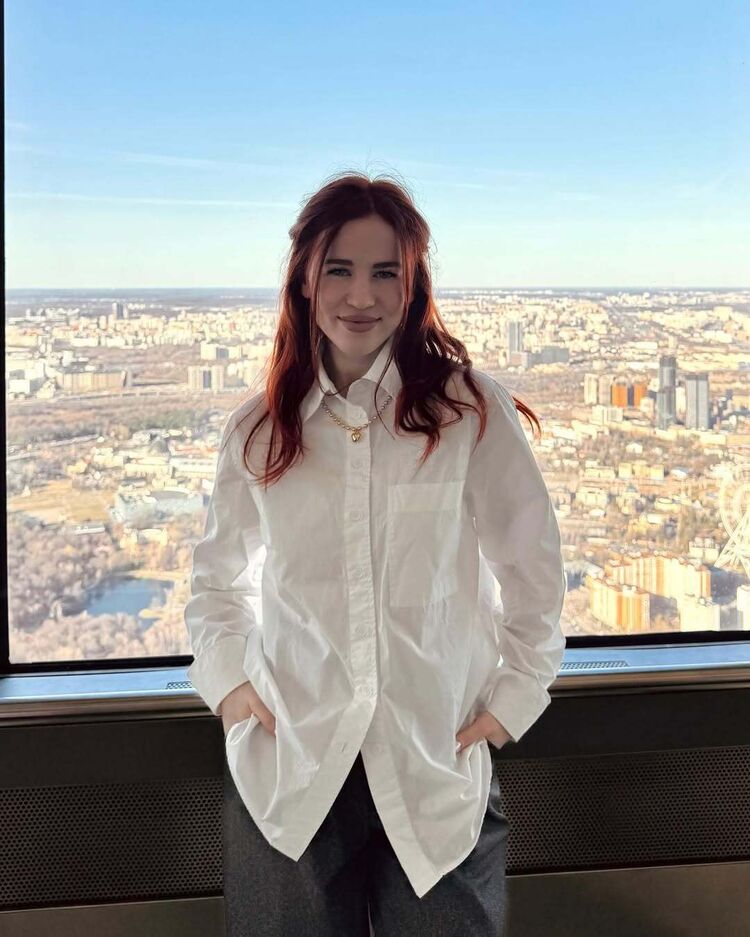 ���� 55812154 ������� �����, 29 ���, ���� ���������� � ������