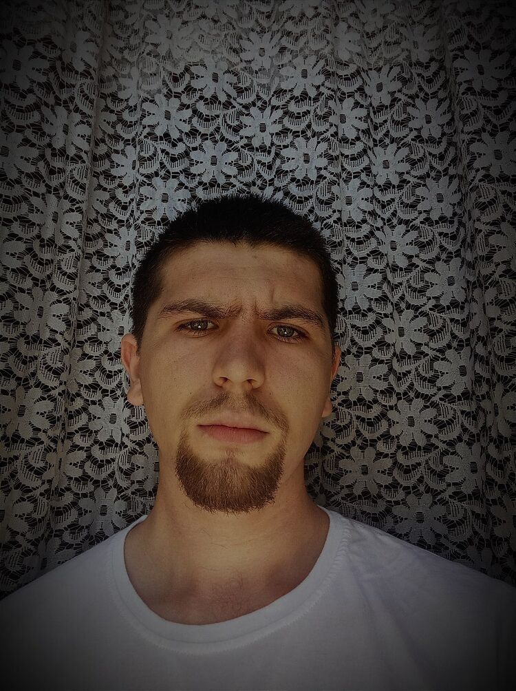  ,   , 22 ,   ,   