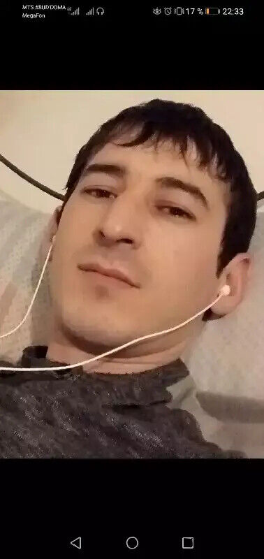 ���� 20775764 ������� ������, 30 ���, ���� ���������� � ������