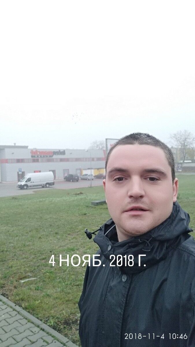  Siemianowice Slaskie,   , 34 ,     , c 