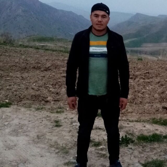 ���� 24451054 ������� ������, 35 ���, ���� ���������� � ��������