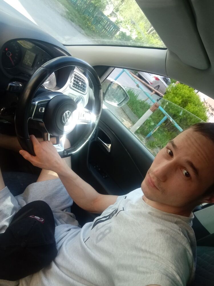 ���������� �����������, ���� ������� ����, 28 ���, ������������ ��� ������, ����� � ���������, c�������� ���������, ���������