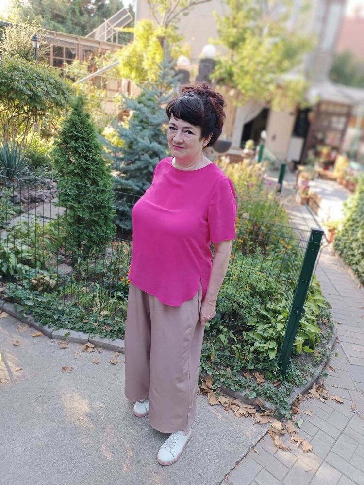  ,   , 60 ,   c 