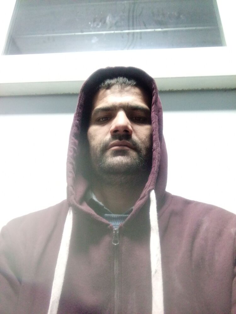 ���� 41434124 ������� �������, 36 ���, ���� ���������� � ������