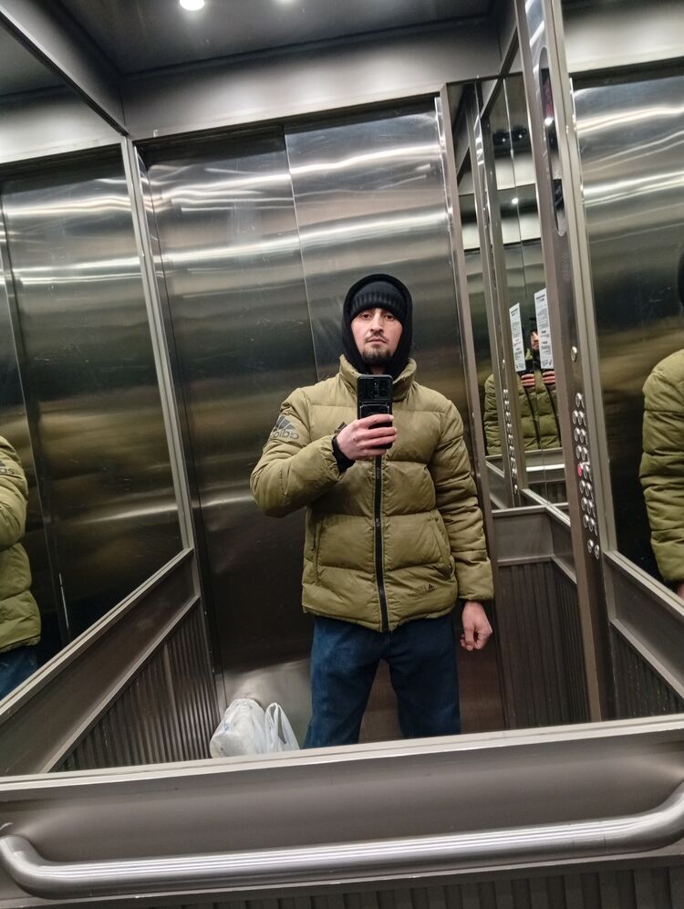 ���� 55077974 ����� ����, 23 ����, ���� ���������� � ������