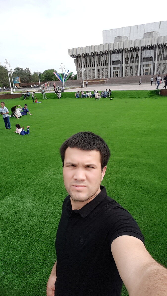  ,   Azamat, 33 ,   ,   , c , 