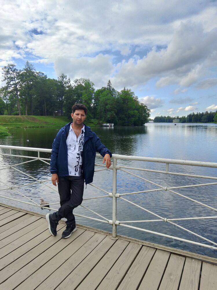  54380164  , 34 ,    -