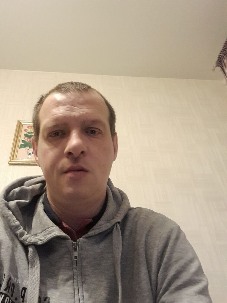 ���������� ������, ���� ������� �������, 43 ����, ������������ ��� ������, ����� � ���������