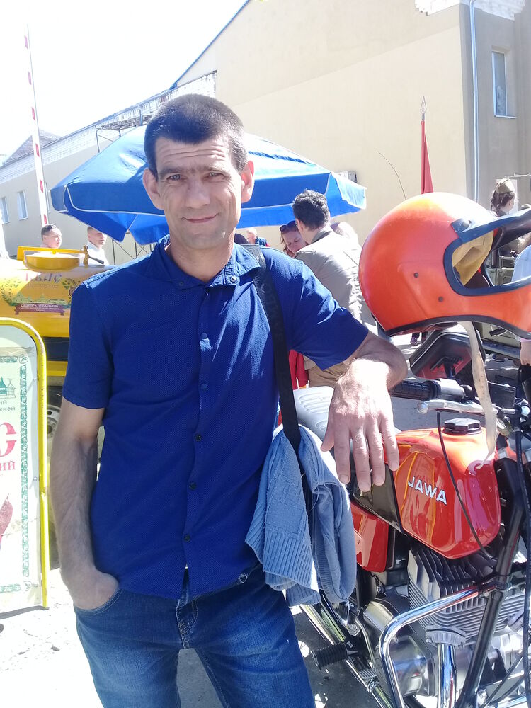 ���� 52775834 ������� ����, 48 ���, ���� ���������� � ������