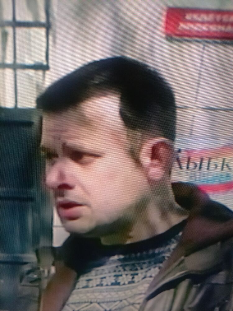 ���� 56271694 ������� �����, 36 ���, ���� ���������� � �������������