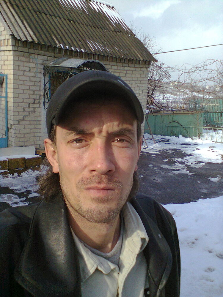  ,   Jim4taller, 47 ,   ,   , c 