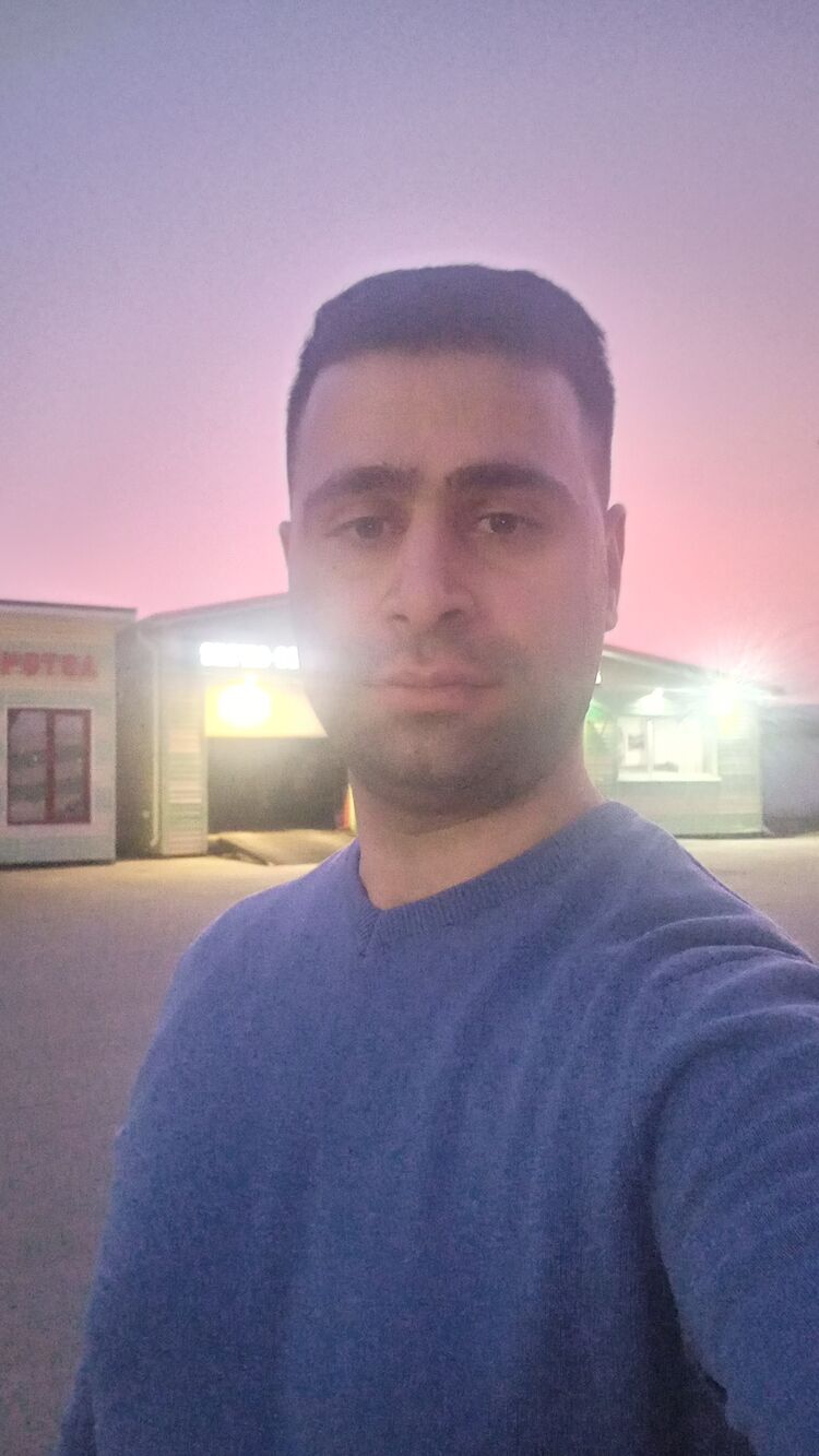  33478264  , 36 ,     