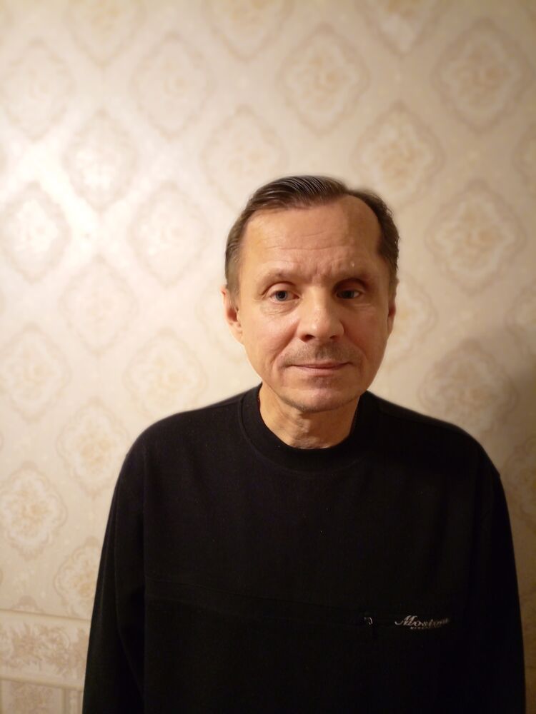  ,   , 52 ,   ,   , 