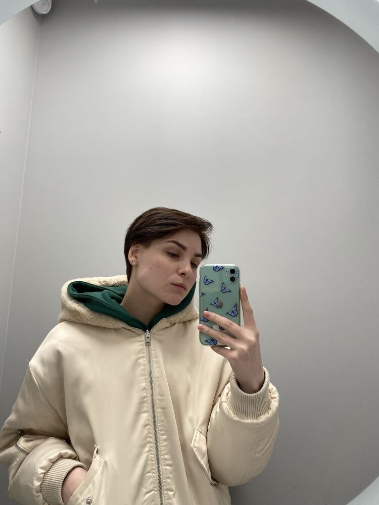 ���� 26059824 ������� ����, 23 ����, ���� ���������� � ������������