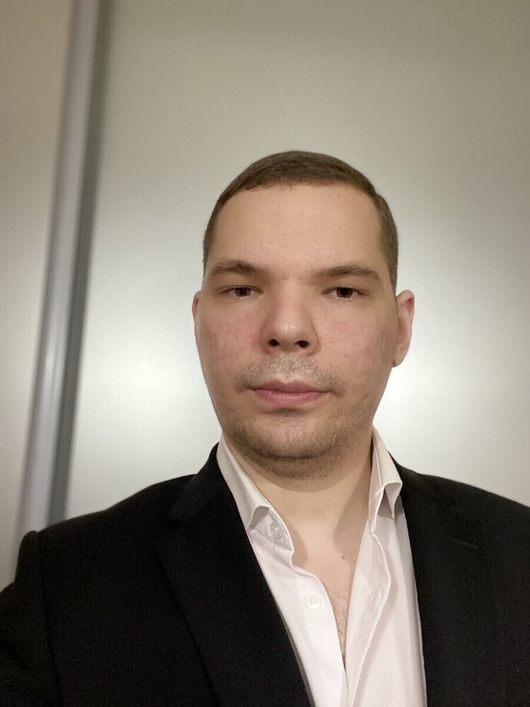 ���������� ������ ��������, ���� ������� ������, 32 ����, ������������ ��� ������, ����� � ���������, c�������� ���������