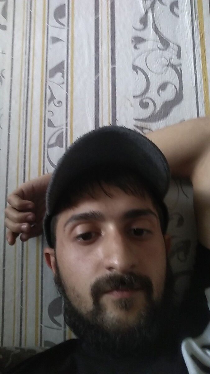 ���� 16558074 ������� ���������, 29 ���, ���� ���������� � ������