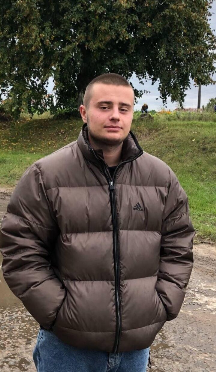 ���������� ����������, ���� ����� �����, 22 ����, ������������ ��� ������, ����� � ���������