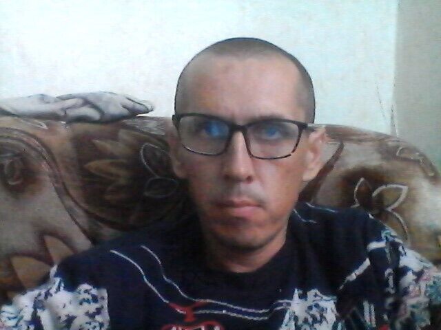  -,   , 41 ,   ,   , c 