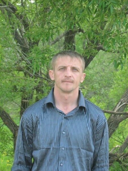  ,    , 46 ,   
