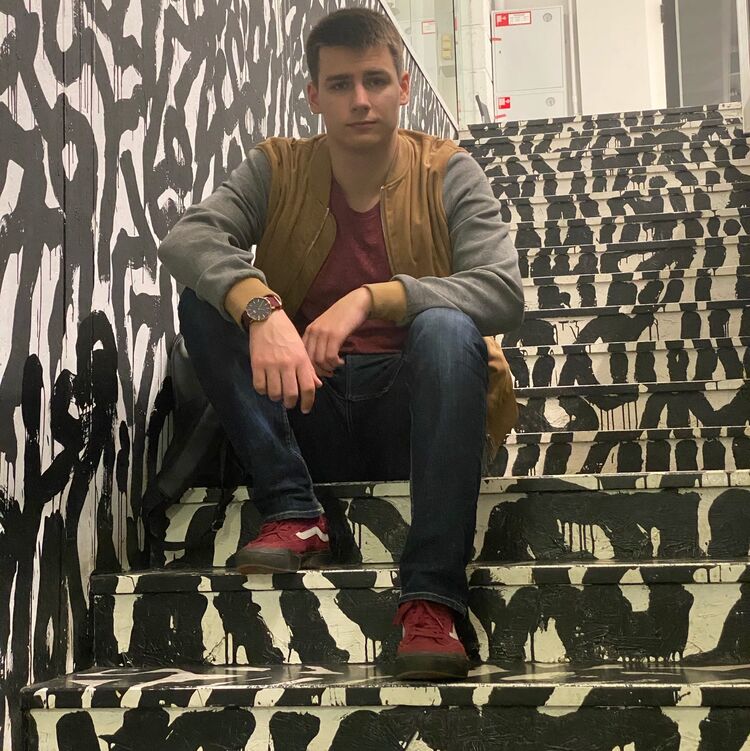 ���� 25621684 ������� Valera, 28 ���, ���� ���������� � ������