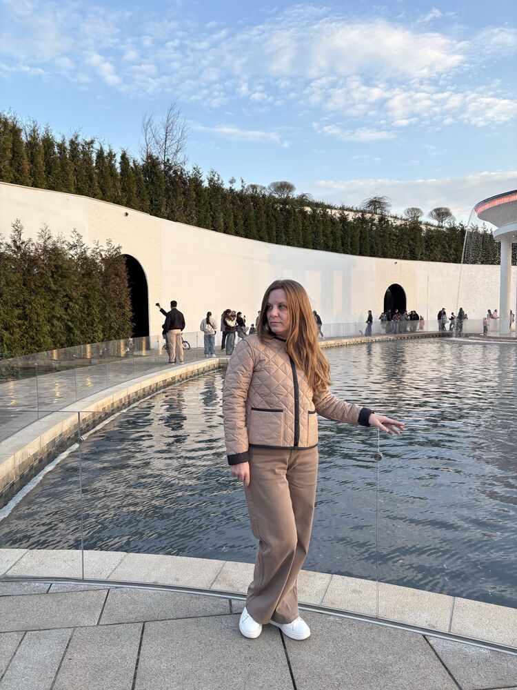 ���� 56099634 ������� �������, 44 ����, ���� ���������� � �����