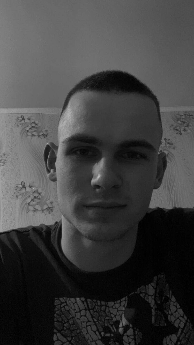 ���� 56242514 ����� ������, 21 ���, ���� ���������� � ���������