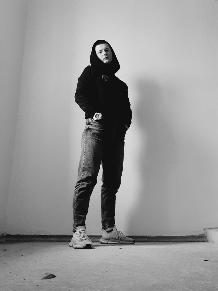 ���� 26364294 ����� �����, 23 ����, ���� ���������� � �����������