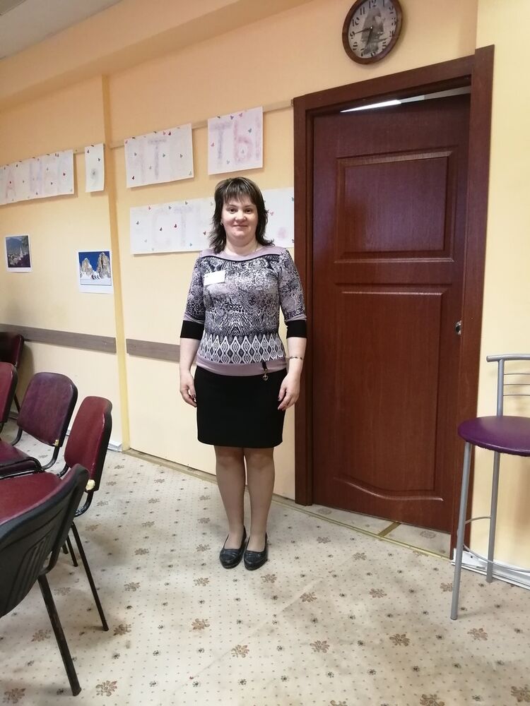 ���������� ������, ���� ������� ������, 47 ���, ������������ ��� ������, ����� � ���������, c�������� ���������