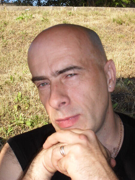 ���� 55157924 ������� Alex, 52 ����, ���� ���������� � �����������