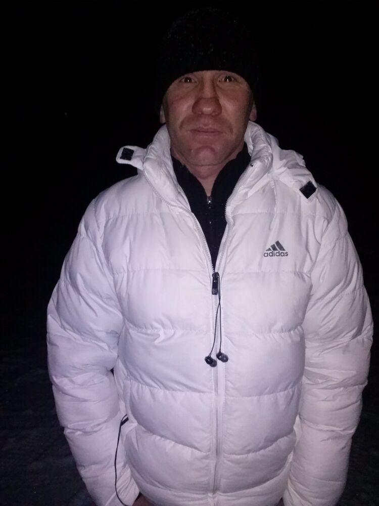 ���� 6976654 ������� ������, 41 ���, ���� ���������� � ��������