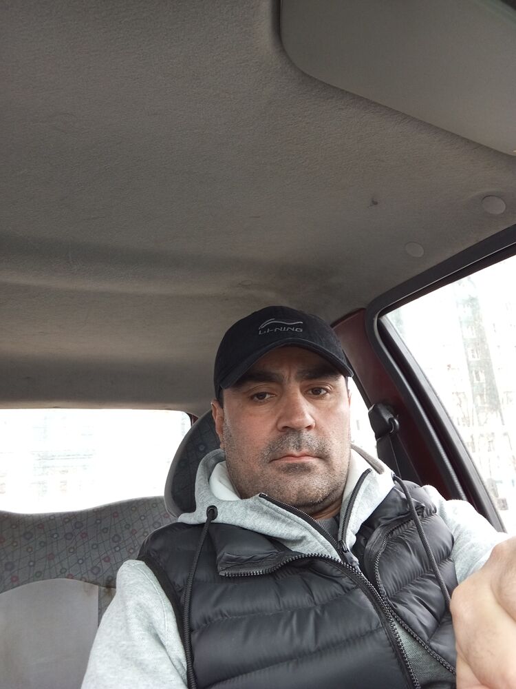 ���������� �����-���������, ���� ������� �����, 40 ���, ������������ ��� c�������� ���������