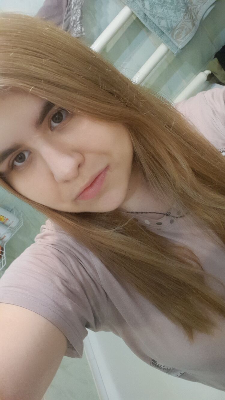  ,   , 19 ,  