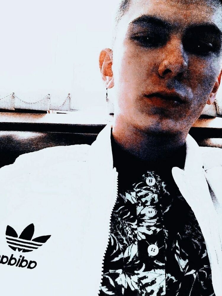  28578514  , 28 ,     