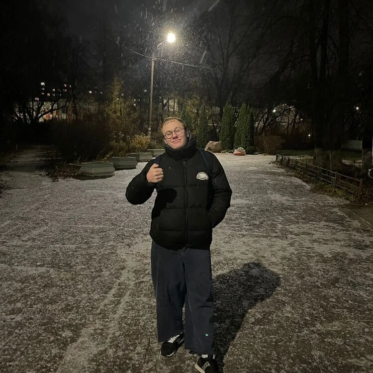 ���� 30956504 ����� ������, 21 ���, ���� ���������� � ������ ���������